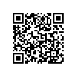 951464-8012206-AR QRCode