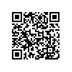 951464-8060806-AR QRCode