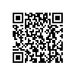 951464-8061106-AR QRCode