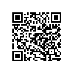 951464-8061506-AR QRCode