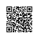 951464-8061906-AR QRCode