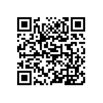 951466-2061609-AR-TP QRCode