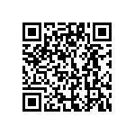 951468-2011409-AR-PT QRCode