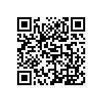 951468-2011409-AR-TP QRCode