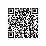 951468-2011609-AR-PT QRCode