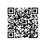 951468-2062309-AR-PT QRCode