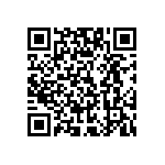 951468-8012506-AR QRCode