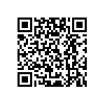 951468-8060806-AR QRCode