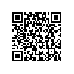 951468-8061106-AR QRCode