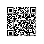 951468-8062506-AR QRCode