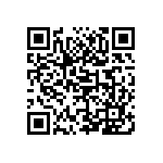 951470-2012309-AR-TP QRCode