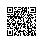 951470-2061709-AR-PT QRCode