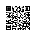 951470-2061709-AR-TP QRCode