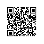 951470-8011906-AR QRCode