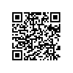 951472-2011409-AR-TP QRCode