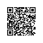 951472-2012009-AR-TP QRCode