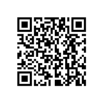 951472-2012309-AR-TP QRCode