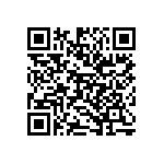 951472-2061709-AR-PT QRCode