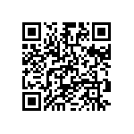 951472-8011106-AR QRCode