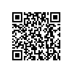 951472-8061506-AR QRCode