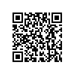 951472-8062506-AR QRCode