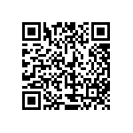 951474-2012309-AR-PT QRCode