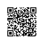 951474-2061309-AR-TP QRCode