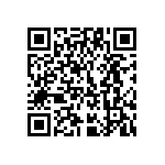 951474-2062309-AR-PT QRCode