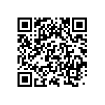 951474-8011106-AR QRCode