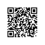 951474-8060806-AR QRCode