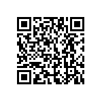 951476-2011609-AR-TP QRCode