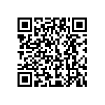 951476-2012009-AR-PT QRCode