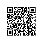 951478-2011309-AR-TP QRCode