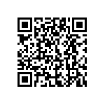 951478-2011409-AR-PT QRCode