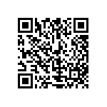 951478-2062009-AR-TP QRCode