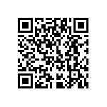 951478-2062309-AR-PT QRCode