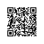 951480-2011609-AR-PT QRCode