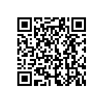 951480-2011709-AR-PT QRCode