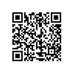 951480-2012009-AR-TP QRCode