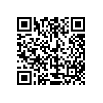 951480-2012309-AR-TP QRCode