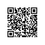 951480-2061309-AR-TP QRCode