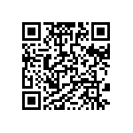 951480-2061709-AR-TP QRCode