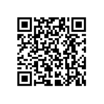 951480-8062206-AR QRCode