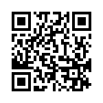 95157-116T QRCode