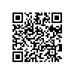 95157-116TB07LF QRCode