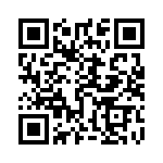 95157-134TLF QRCode