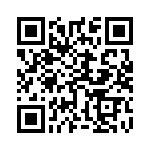 95157-220VLF QRCode