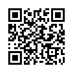 95157-240TLF QRCode