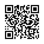 95159-210LF QRCode