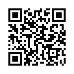 95182-104HLF QRCode